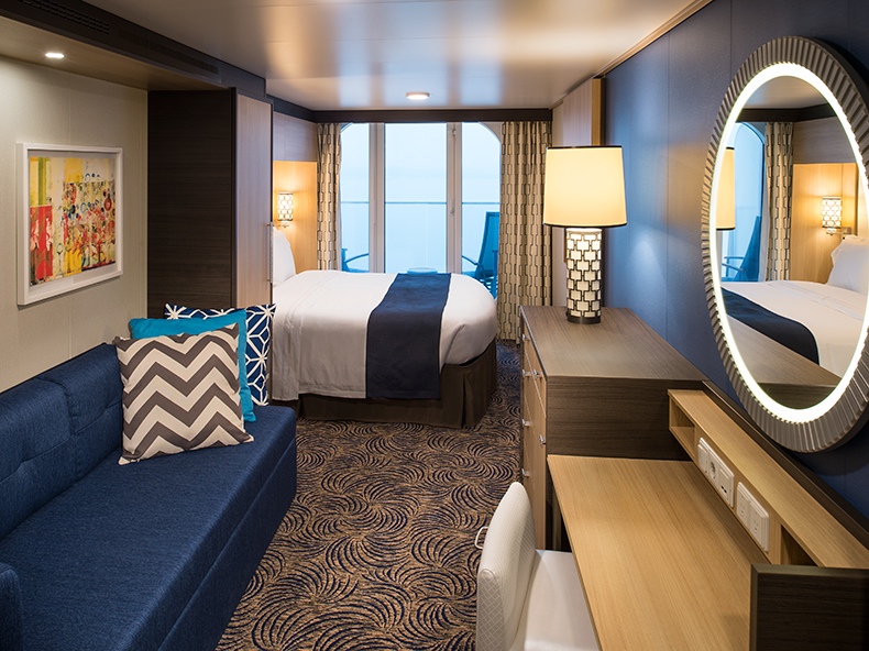 Royal Carribean International Odyssey of the Seas Ocean View Balcony.jpg